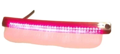 1999 - 2003 Toyota Solara SPOILER Led 3rd Third Brake Light OEM 81570-06060 - Image 1 of 4