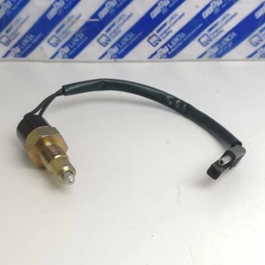 INTERRUTTORE LUCE RETROMARCIA FIAT REGATA - LANCIA DELTA ORIGINALE 4415441 - Imagen 1 de 9