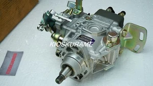 FITS FOR MITSUBISHI 4D56 INJECTION PUMP ZEXEL MD338940 NOS GENUINE - Picture 1 of 10