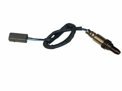 Sensor de oxígeno Walker para Nissan Altima 2007-2013 67737ZJ 2011 2009 2008 2010 Foto 1 de 2