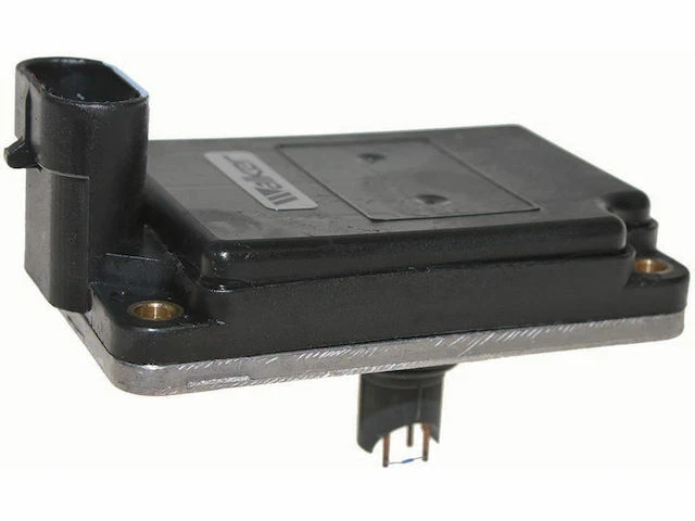 Mass Air Flow Sensor For 1988-1990 Buick Riviera J163GM - Image 1 of 1