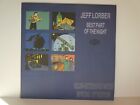 Jeff Lorber  Best Part Of The Night Club Extended Mixes  Vinyl 12 Uk 1985