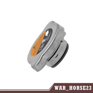 For Nissan 2008-2014 Murano 2007-2020 Altima 2011-17 Quest Infiniti Radiator Cap - Picture 1 of 8