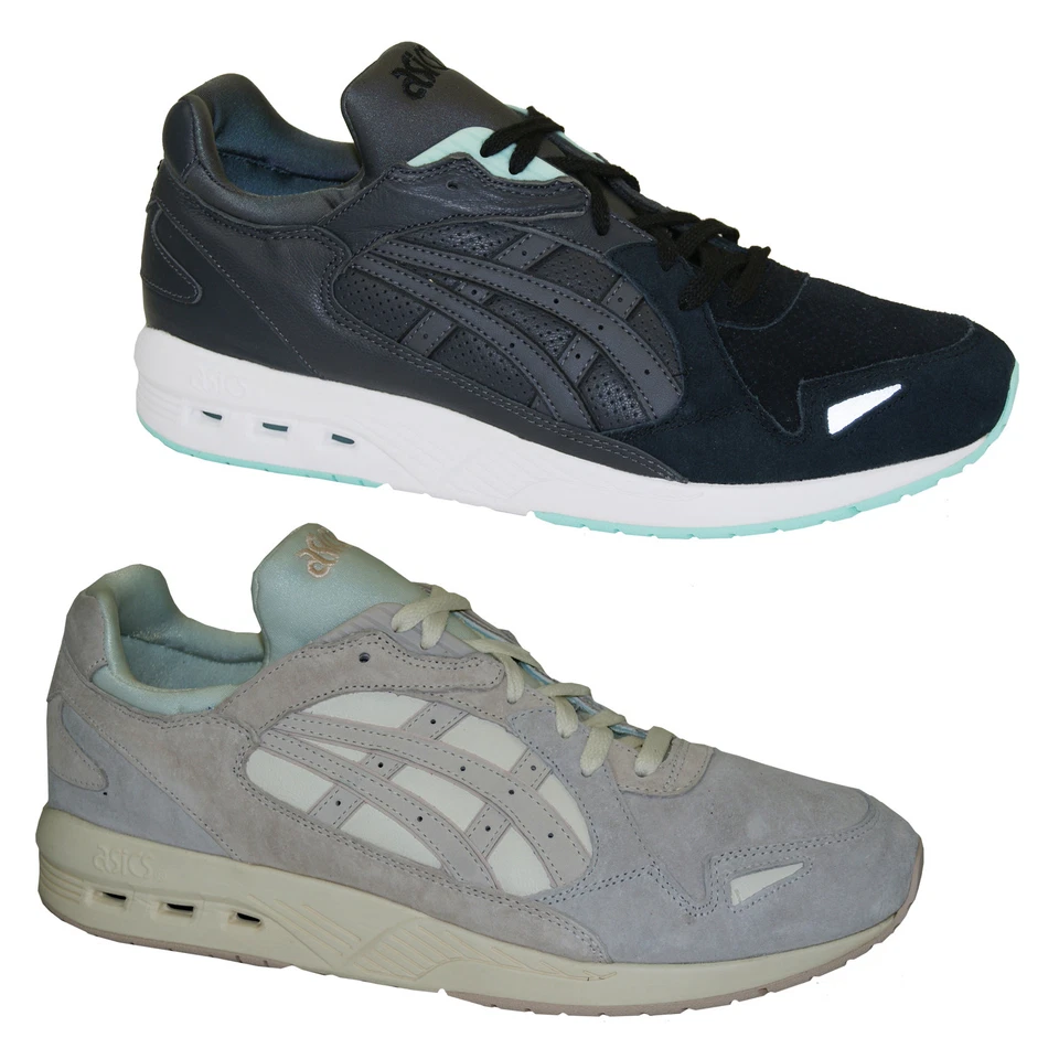 Asics GT-Cool Xpress scarpe da ginnastica scarpe da jogging scarpe da corsa sneaker scarpe da uomo