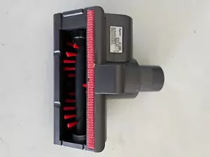 Dyson Hand Held Vac Pets Turbo Brush Head - Picture 1 of 4