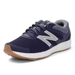 new balance 520 classic deepblue