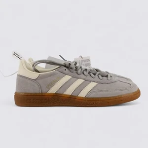 Adidas Men's Handball Spezial Shoes Sneakers Size 8.5 - Picture 1 of 9