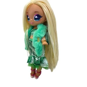 Doll Surprise 2020 Premium 11.5" Fashion Doll - Picture 1 of 9