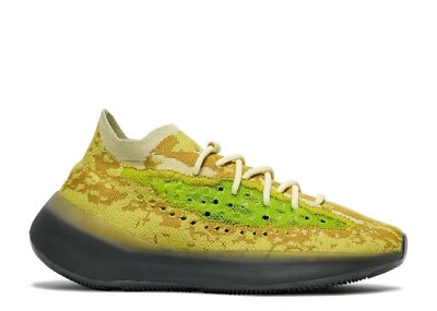 Adidas Yeezy Boost 380 Hylte Glow talla 5,5 Foto 1 de 3