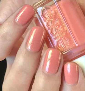 Essie El Esmalte De Uñas 594 Out Of The Jukebox Duración 10 Días 13,5Ml - Imagen 1 de 1
