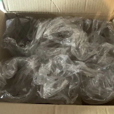 Jarra de plástico PEPSI COLA Impact International 60 onzas FUNDA DE .x6 EE. UU. Foto 1 de 4