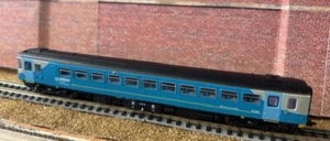 Trenes Dapol 2D-020-004 - Clase 153 - 15323 Arriva - Calibre N - Imagen 1 de 4