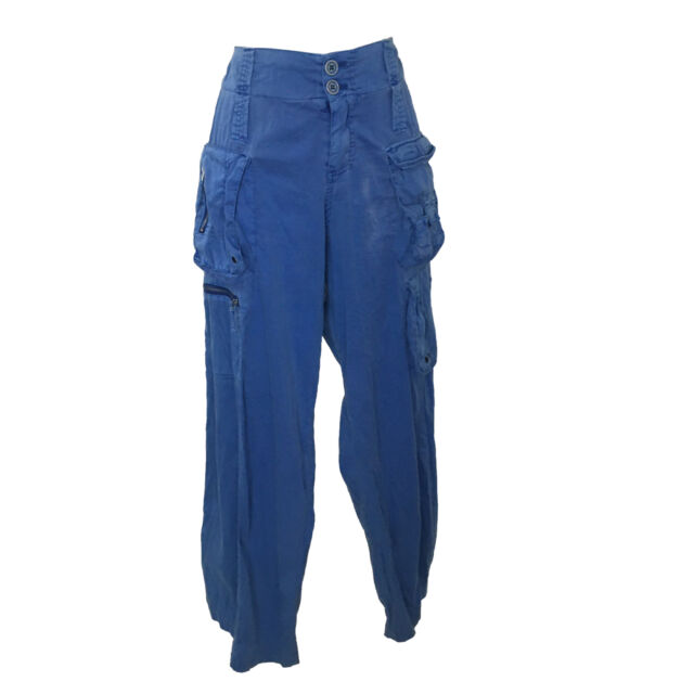 Pete & Greta Pants for Women for sale