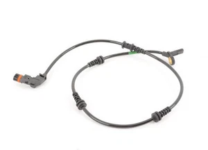 Front Left or Right ABS Wheel Speed Sensor for Mercedes W251 R320 R350 R500  - Picture 1 of 4