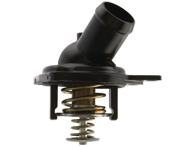 Aisin Thermostat fits Honda CRV 2007-2008, 2010-2014 2.4L 4 Cyl 27FRMJ - Image 1 of 1