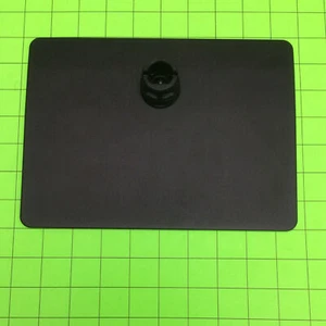Samsung S24A608NAN Base supporto monitor (NO collo) - Foto 1 di 3
