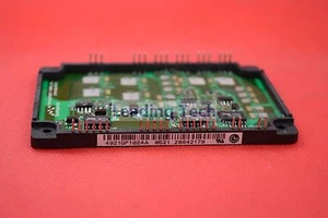 4921QP1024A Package:MODULE - Picture 1 of 4