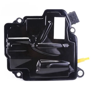 New Arrival 722.9 ISM Intelligent Servo Module for Mercedess Benzs W212 S-Class - Picture 1 of 4