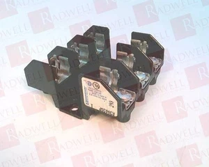MARATHON SPECIAL PRODUCTS R30A3SP / R30A3SP (USED) - Picture 1 of 1