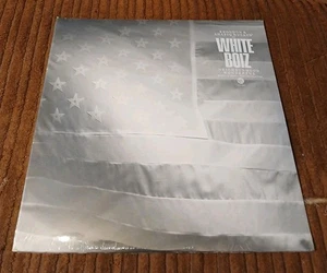 Neighborhood Wonderful by White Boiz (Krondon & Shafiq Husayn) (Record, 2015) - Bild 1 von 2