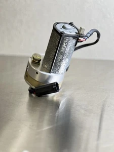 Dodge Dynasty ABS Pump and Motor 02654100021 1989-90 - Bild 1 von 2