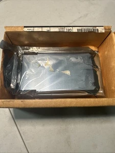 ALLEN BRADLEY 1785-M100 EE-PROM MEMORY - Picture 1 of 2