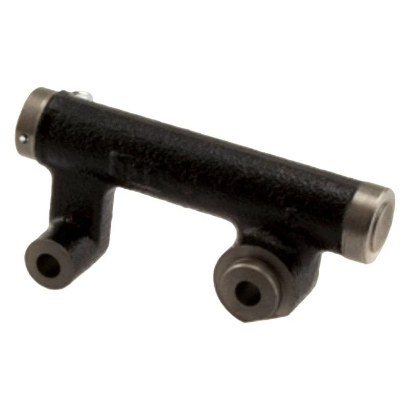 For Volvo S90 1997-1998 AISIN Timing Belt Tensioner - Image 1 of 1