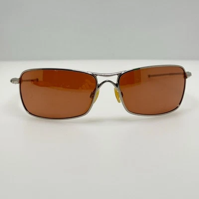 Oakley Sunglasses OO4044-05 Crosshair 2.0 64-15 - Image 1 of 4