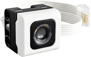 45605 Color Sensor (plastic packaging) - Picture 1 of 1