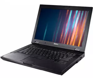 DELL PRECISION M2400 P8700 2.53GHz FX370M 4GB RAM 120GB SSD WIN XP - Picture 1 of 3