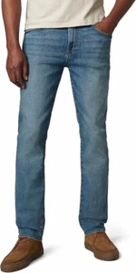 Joe's Jeans Men's The Brixton Jean Denim Pants 30 32 34 36 38 Straight Narrow - Picture 1 of 11