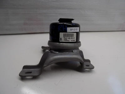 2011-2015 VOLVO XC60/S60 FRONT ENGINE MOUNT VIBRATION ABSORBER  OEM 31257674 - Изображение 1 из 4