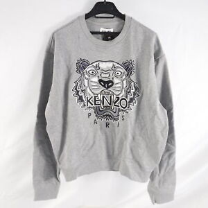 KENZO Hoodies & Sweatshirts for Men for Sale | Shop Men's Athletic 