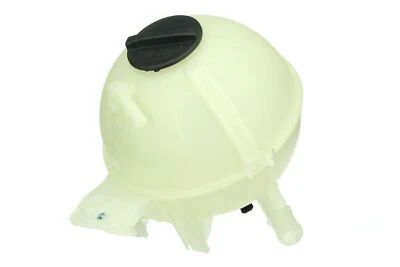 For 2007-2009 Dodge Sprinter 3500 Engine Coolant Reservoir URO 2008 2009 - Image 1 of 4