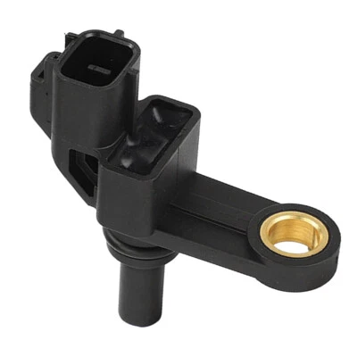 89411-28020 Vehicle Speed Sensor Fit for Toyota 4Runner Pickup T100 1991-1995 Foto 1 de 4