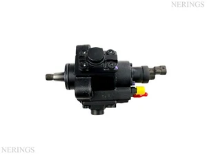 Bomba de inyección de combustible para Iveco Daily 0445010320 REMAN/BOSCH - Imagen 1 de 4