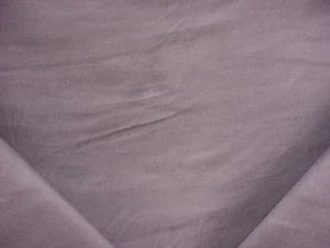 8-5/8Y Kravet Couture 33524 Aloft Greystone Outdoor Velvet Upholstery Fabric - Picture 1 of 4