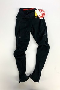 Las mejores ofertas en Ropa de ciclismo Specialized Mujer Talla XS | eBay