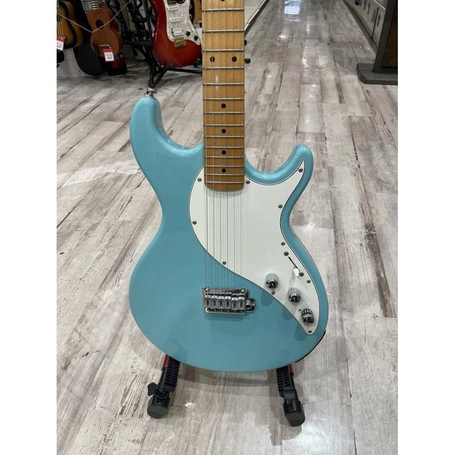 Line 6 Variax Electric Guitars for sale | eBay