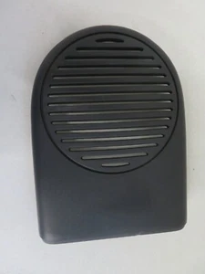 RENAULT CLIO MK2 SPEAKER GRILL COVER TRIM 7700845729 1998-2001 1710-15 - Picture 1 of 6