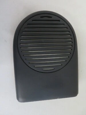 RENAULT CLIO MK2 SPEAKER GRILL COVER TRIM 7700845729 1998-2001 1710-15 - Image 1 of 4