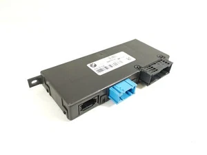 Modulo di controllo gateway Bmw Serie 6 F13 650i F12 / F13 2012 9267514 OEM - Foto 1 di 8