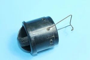 Mercedes W108 W109 Air Bag Air Jet Blower Air Outlet At Car Dashboard - Picture 1 of 2