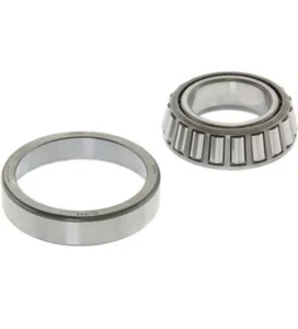 Centric 410.91005 Premium Wheel Bearing And Race Set - Picture 1 of 4