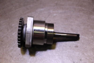 94-97 Kawasaki Ninja Zx9r Oem Oil Pump Engine Motor - Imagem 1 de 4