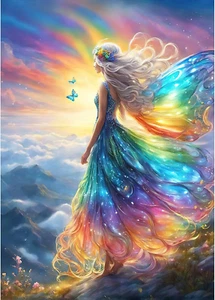 Diamond Painting Kits for Adults, Diamond Art Kits for Adults, Gem Art Kits for  - Picture 1 of 12