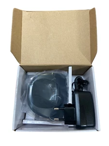 Avaya Charging Station For 3720/3725/3730/3735 DECT - 700466253 - Picture 1 of 2