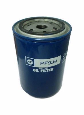 ACDelco PF939 Engine Oil Filter PF-939 939 - Image 1 of 2