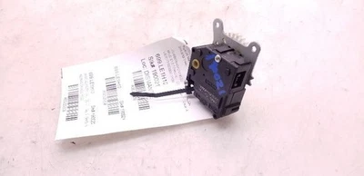 10 11 12 Lexus HS250H Heater Servo 063800-1100 - Image 1 of 4