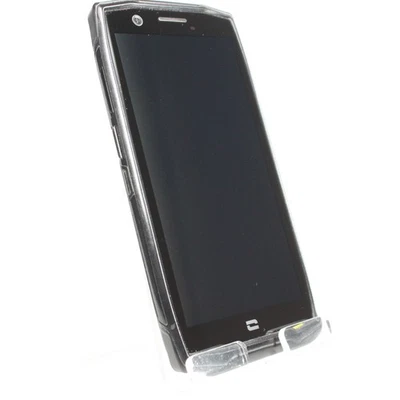 Crosscall Action-X5 4G nero dual sim buone condizioni - Immagine 1 di 2